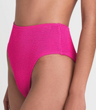 BOND-EYE palmer brief eco-bright pink