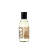 SOAK travel SIZE Lacey