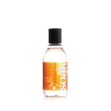 SOAK travel SIZE Yuzu