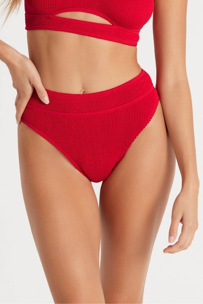 Buy women/underwear/brief Online in Seychelles at Low Prices at