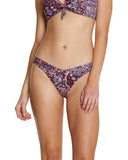 BAKU GALAPAGOS RIO BIKINI PANT
