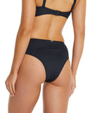 BAKU ECO ESSENTIALS SASH FRONT RIO BIKINI PANT