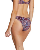 BAKU GALAPAGOS RIO BIKINI PANT