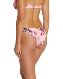 BAKU ARUBA REGULAR BIKINI PANT SKY BLUE (COLOR NOT SHOWN)