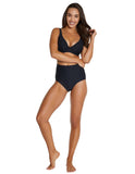 BAKU ROCOCCO D-E DEMI BRA BIKINI TOP