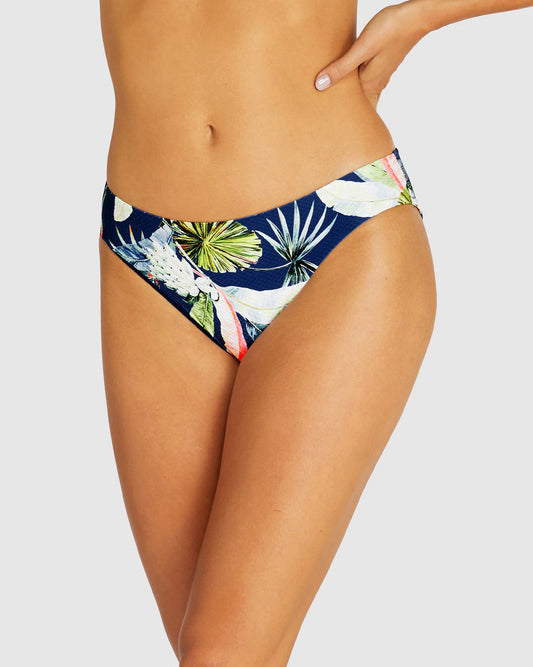 Kailani Regular Bikini Pant