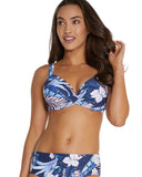 BAKU KOKOMO D/DD MOULDED BRA BIKINI TOP