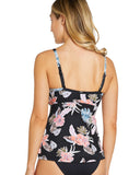 BAKU SOUTH PACIFIC D.E UW SINGLET