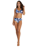BAKU KOKOMO D/DD MOULDED BRA BIKINI TOP