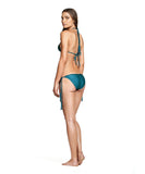 ViX Paula Hermanny Imperial Bohemian Long Tie Bottom Full