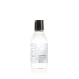 SOAK travel SIZE Scentless