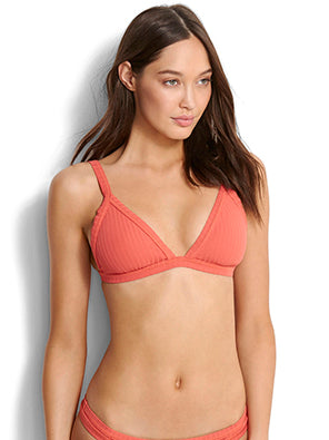 Seafolly – Seychelles Swimwear Your Online Stop for all your Swimwear Needs