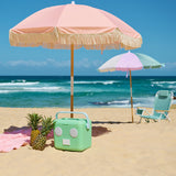 sunnylife BEACH UMBREALL SORBET SCOOPS