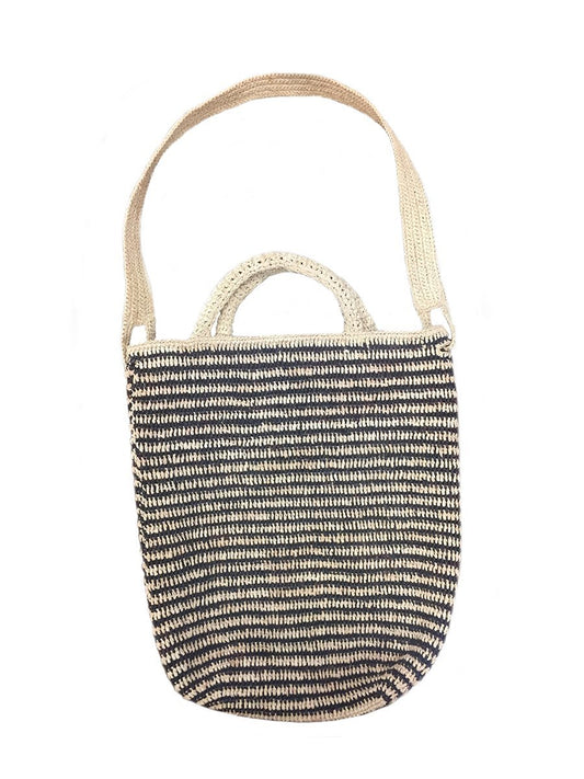 ViX Paula Hermanny Barcelona Bag