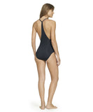 ViX Paula Hermanny Black Moon One Piece