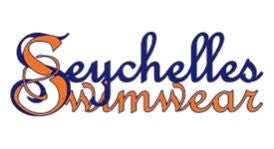 Seychelles Swimwear Your Online Stop for all your Swimwear Needs